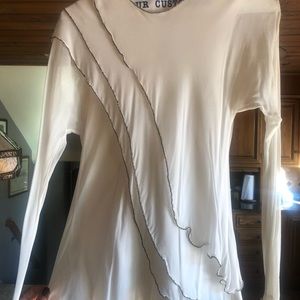 Janet Stewart New York